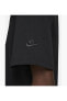 Sportswear Dri-Fit Tech Pack Short-Sleeve Erkek Tişört FB4395-010