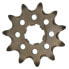 SUPERSPROX Gas Gas 520x10 CST248X10 front sprocket