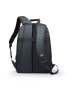 Фото #8 товара CHICAGO EVO BP 13/15.6’’ - Backpack - 39.6 cm (15.6") - 700 g