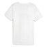 PUMA Ess+ 2 Col Logo short sleeve T-shirt