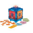 EDUCA BORRAS Bank Attack Board Game