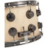 DW Satin Oil 14"x08" Snare BN