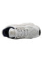 Фото #12 товара IF3447-K adidas Ozmıllen Kadın Spor Ayakkabı Beyaz