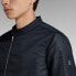 G-STAR Biker jacket