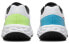 Nike Revolution 6 NN SE FJ1049-100 Sneakers