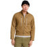 G-STAR Deck jacket