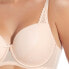 Фото #4 товара SELENE Laia Bra