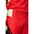 Фото #6 товара FOX RACING MX 180 Xpozr off-road pants