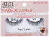 Ardell Naked Lashes 428