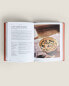 Фото #5 товара The spanish home kitchen book