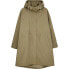 Фото #1 товара MAKIA Kaio rain jacket