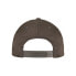 Фото #4 товара FLEXFIT Classics 110 Organic Cap