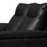 Фото #5 товара Sofa Kimball (2 -Sitzer)