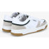 Фото #4 товара Кроссовки SCHMOOVE Smatch Nappa Trainers