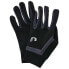 Фото #4 товара NEWLINE SPORT Core Thermal gloves