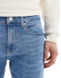 Tommy Jeans Slim Tapered Jeans in Blue