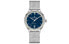 Hamilton 40mm H38425140 Classic Timepiece