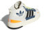 Кроссовки Adidas originals Post Up H00173