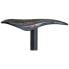 TIOGA D-Spyder Evo saddle