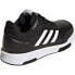 Кроссовки Adidas Tensaur Sport 20 Kids