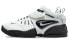 Фото #1 товара Кроссовки AMBUSH x Nike Air Adjust Force sp "summit white and black" DM8465-100