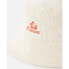 Фото #4 товара RIP CURL Hibiscus Heat Bucket Hat