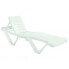 Фото #1 товара GARBAR Master+Andorra Sun Loungers And Table