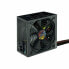 Фото #1 товара Источник питания TooQ TQAPOLO-750SP ATX 750 W CE - RoHS