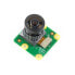 OdSeven Camera Module Sony IMX219 8MPx 160 degree - for Raspberry Pi