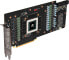 Фото #25 товара MSI GeForce RTX 3080 Ti GAMING X TRIO 12G Gaming Graphics Card - NVIDIA RTX 3080 Ti, GPU 1770 MHz, 12 GB GDDR6X Memory