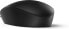 Фото #2 товара HP 125 Wired Mouse - Ambidextrous - USB Type-A - Black