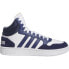 Фото #2 товара Кроссовки Adidas Hoops 30 Mid