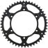 Фото #1 товара JT SPROCKETS 520 SC JTR460.48SC Steel Rear Sprocket