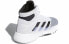 Adidas Pro Bounce Madness 2019 BB9235 Basketball Sneakers