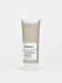 The Ordinary Natural Moisturizing Factors + PhytoCeramides 100ml