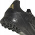 Фото #8 товара Adidas Buty adidas F50 League TF IF1337