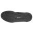 Etnies Joslin Vulc Skate Mens Black Sneakers Athletic Shoes 4101000534-003