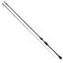 Фото #1 товара MIKADO Bixlite Light spinning rod