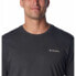 COLUMBIA North Cascades™ short sleeve T-shirt