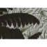 Фото #5 товара Подушка Home ESPRIT Зеленый Бежевый Пальмы Boho 45 x 5 x 45 cm