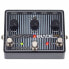 Фото #2 товара Electro Harmonix Switchblade Pro DLX Switcher
