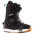 Фото #2 товара BURTON Felix Step On Woman Snowboard Boots