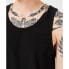 SUPERDRY Vle Vest T-shirt