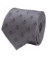 ფოტო #1 პროდუქტის Men's Mandalorian Tie