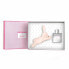 Фото #1 товара Детский парфюмерный набор Jacadi Paris Tout Petit 2 предмета розовый