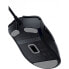 Фото #7 товара Razer DeathAdder V2 Mini - Right-hand - Optical - USB Type-A - 8500 DPI - 0.2 ms - Black