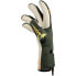 Reusch Pure Contact Gold X Adaptive Flex 53 70 015 5556 goalkeeper gloves