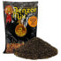 Фото #2 товара BENZAR MIX Competition Special 1kg Groundbait