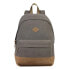 Фото #2 товара TOTTO Jeremi Backpack