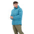 Фото #6 товара COLUMBIA Fivemile Butte™ down jacket
